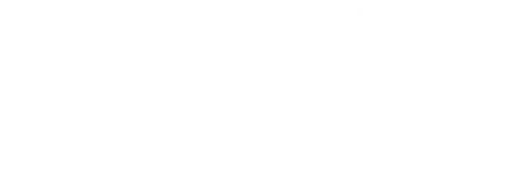 RR88